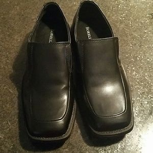 BRAND NEW Men's Dress Shoes